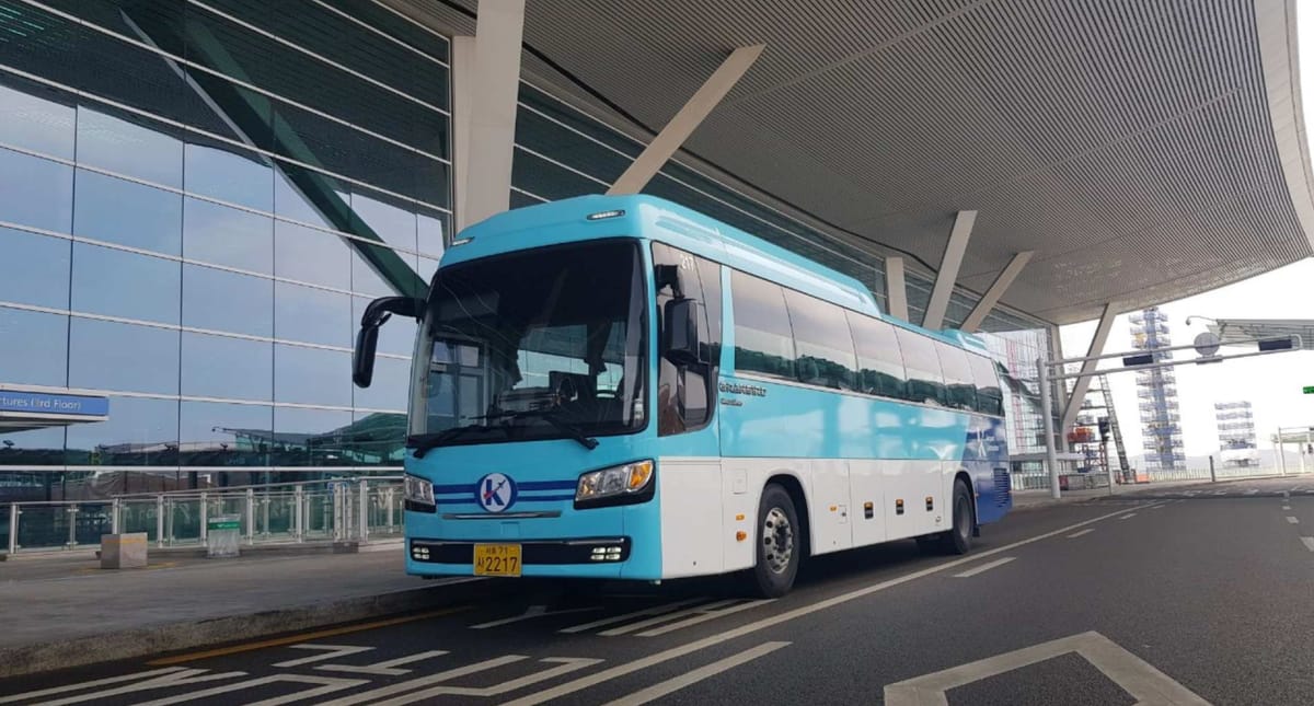 k-airport-limousine-bus-ticket-korea-pelago0.jpg